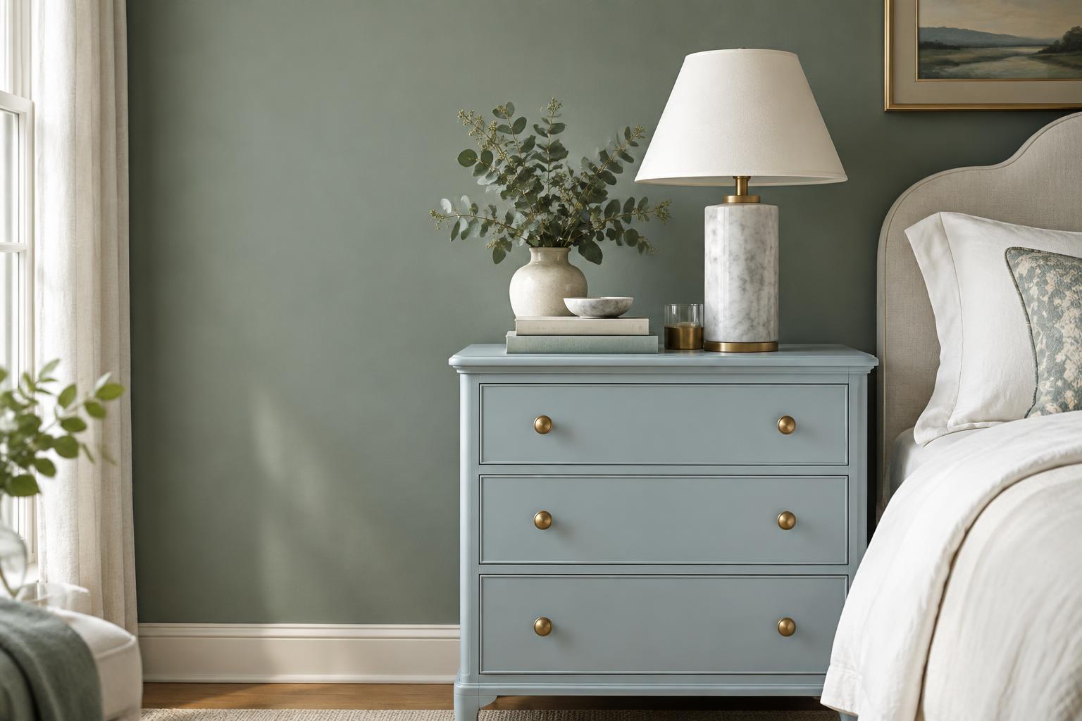 Drawer Knobs interior inspiration